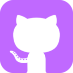 github-sign