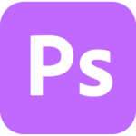 photoshop