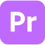 premiere-pro